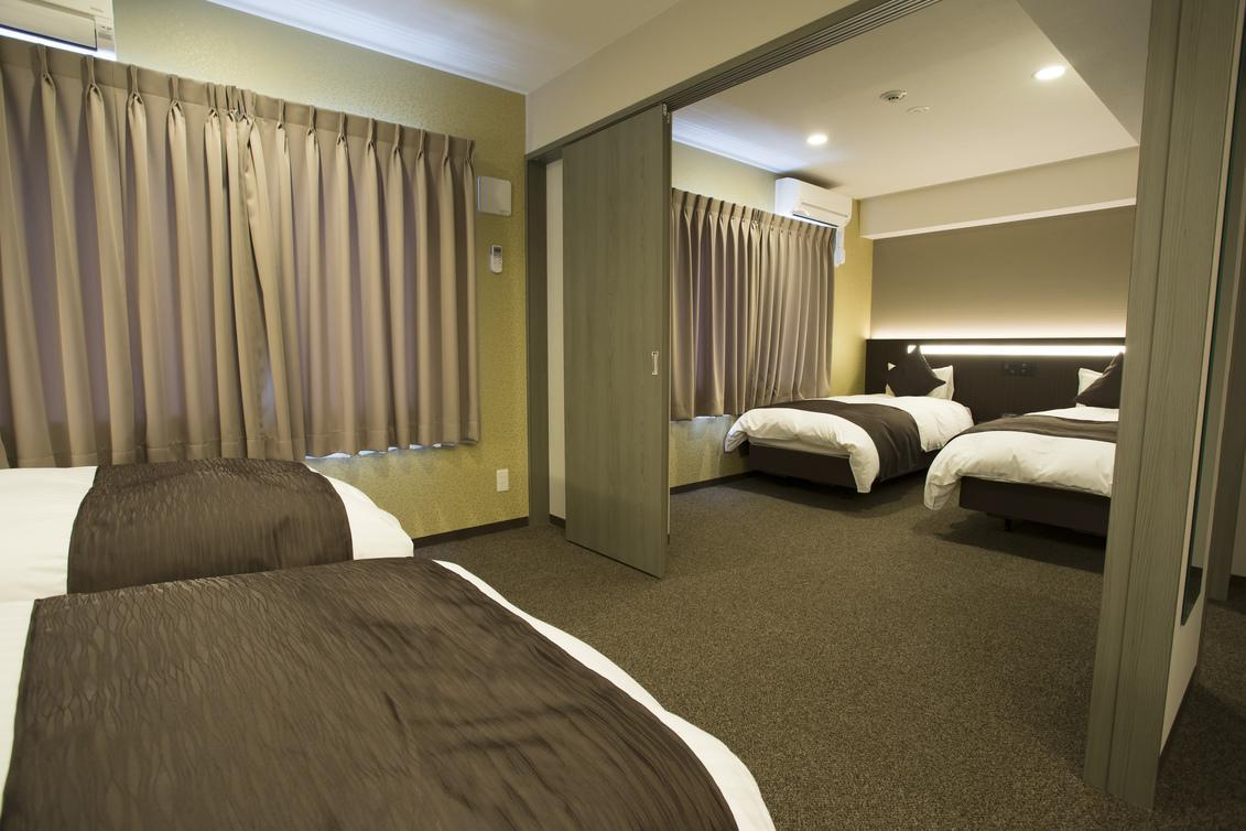 Lantana Hotel 3*